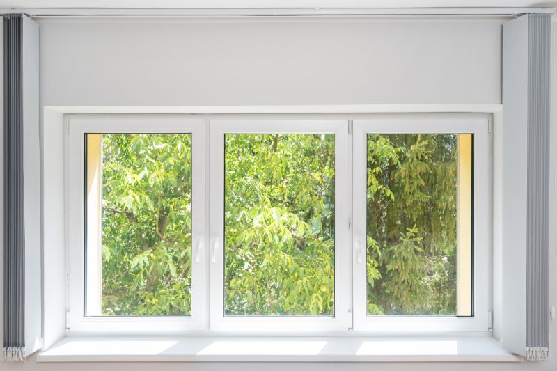 Window Service in Marysville, OH