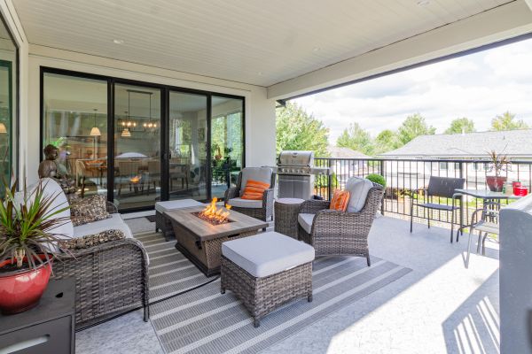 Sliding Patio Door Repair - Sliding Patio Door Repair Puyallup, Washington
