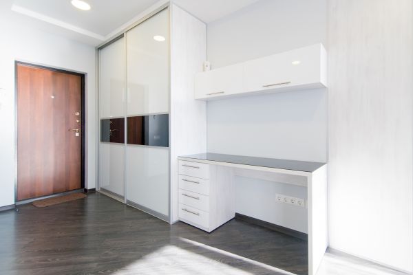 Sliding Mirror Door Repair - Sliding Mirror Door Repair Peoria, Illinois